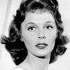 Susan Morrow as Sylvia Stevenson