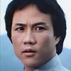 Tony Wong as Young Wong