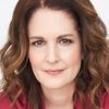 Cameron Meyer as Chairwoman