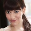 Hannah Beck as Luna