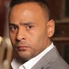 Mahmoud Abdel Moghny as Radhi el-Afrit