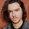 Eddie Alderson as Lucas