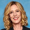 Christine Lahti as Nancy
