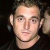 Michael DeLuise as Matt Wilson