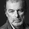Örjan Ramberg as Anders Schyman