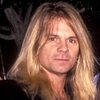 David Glen Eisley as Thaw