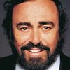 Luciano Pavarotti as Self (archive footage)