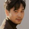 Yang Yi as Gao Kuan