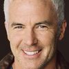 John Burke as Rick Layton