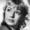 Lyudmila Shagalova as Katya Sintsova(L. Shalagova)