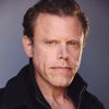 Alex Solowitz as Miner
