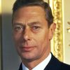King George VI of the United Kingdom