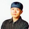 Osamu Hosoi as Thesius(voice)