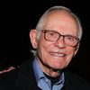 Alan Bergman as Songwriter (uncredited)