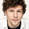 Jesse Eisenberg as Tom