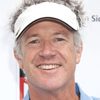 Marc McClure as Jimmy Olsen