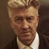 David Lynch as Self