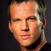 Jack Ellis as Lenny Simpkin