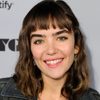 Ana Coto as Sarah Morris