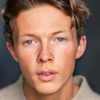 Finlay James as Antonio