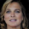 Anneke Blok as Lia