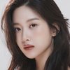 Mun Ka-young as Eun-young (young)