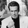 Abraham Alvarez as Frank