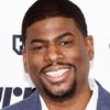 Damien Lemon as Michael Evans