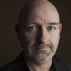 Morten Thunbo as Alarmoperatør #1