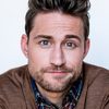Brendan Bradley as Chris