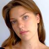 Catherine Missal as Adena