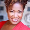 Stacie Greenwell as Nurse Angela