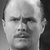 Michael Nightingale as Officer