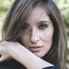 Elisabetta Fusari as Dottoressa
