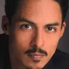 Agustin Rodriguez as Angelo Espinosa / Skin