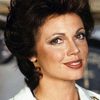 Jo Ann Pflug as Lt. 'Dish'