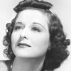 Beatrice Roberts