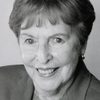 Jean Sincere as Ruby