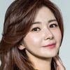 Jang Seo-hee