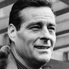 Robert Webber as Mr. Douglas