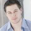 Johnny Hopkins as Gorden