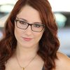 Valerie Tosi as Lily's Mom