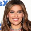 Nelly Furtado as Nelia