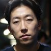 Yoon Tae-soo as Jong-soo