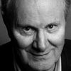Ralph Riach