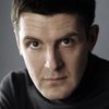 Sergey Epishev as Lev Solovyov