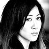 Betty Ouyang as Chinese woman