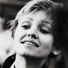 Marina Troshina as Marina Strelnikova