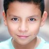 Jeter Rivera as Miguel