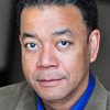 Walter Coppage as Judge